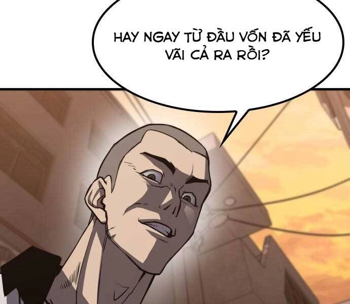 Huyền Thoại Tái Xuất Chapter 1 - 142