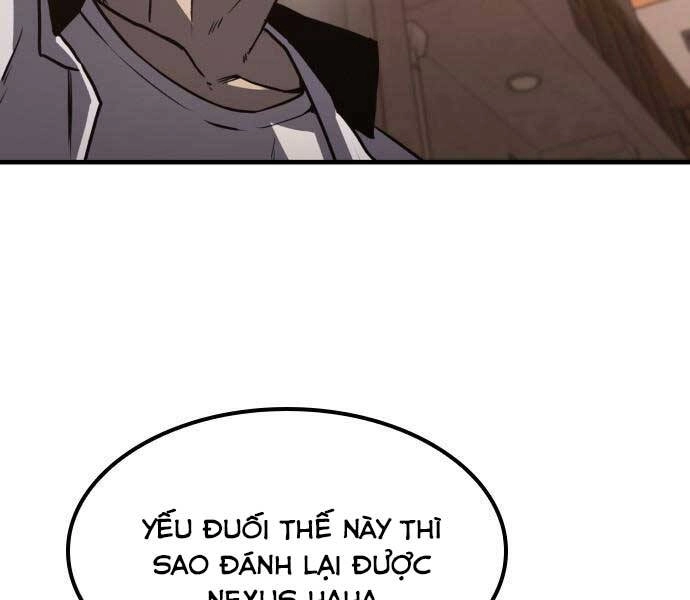 Huyền Thoại Tái Xuất Chapter 1 - 143