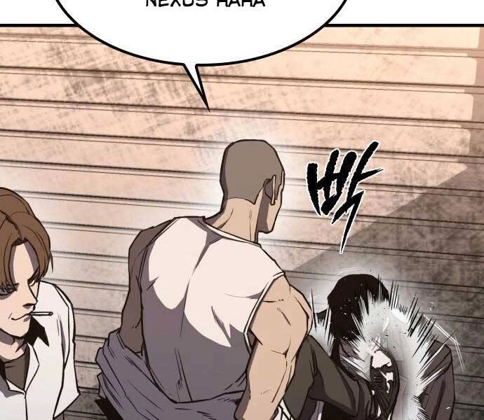 Huyền Thoại Tái Xuất Chapter 1 - 144