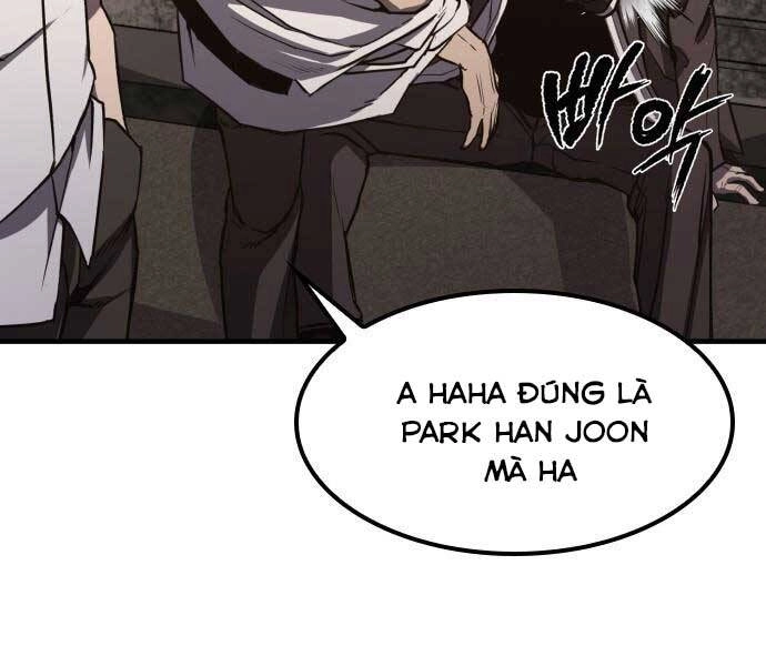 Huyền Thoại Tái Xuất Chapter 1 - 145