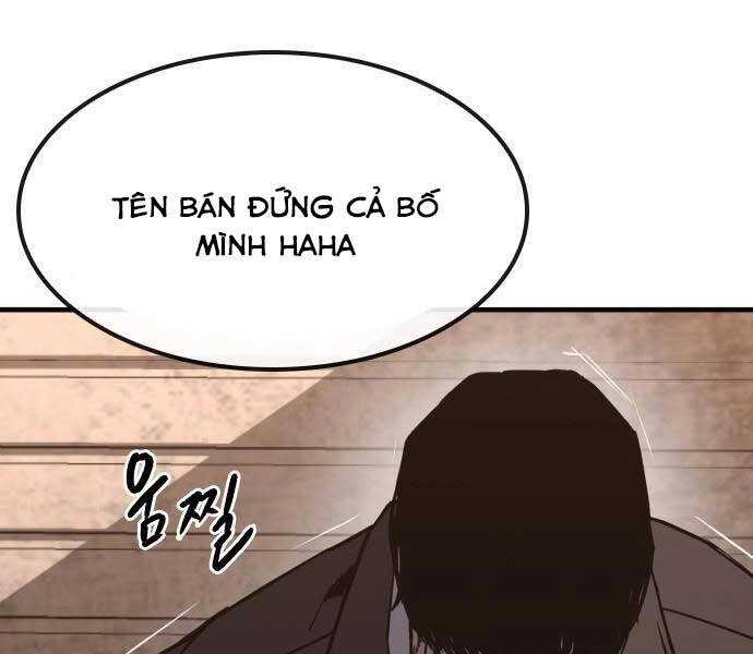 Huyền Thoại Tái Xuất Chapter 1 - 146