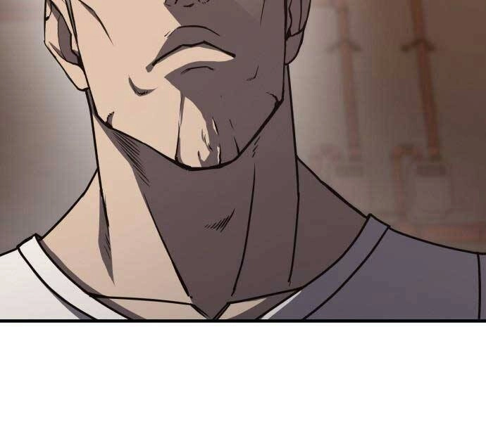 Huyền Thoại Tái Xuất Chapter 1 - 151