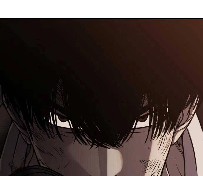 Huyền Thoại Tái Xuất Chapter 1 - 153