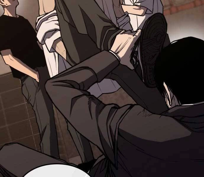 Huyền Thoại Tái Xuất Chapter 1 - 156