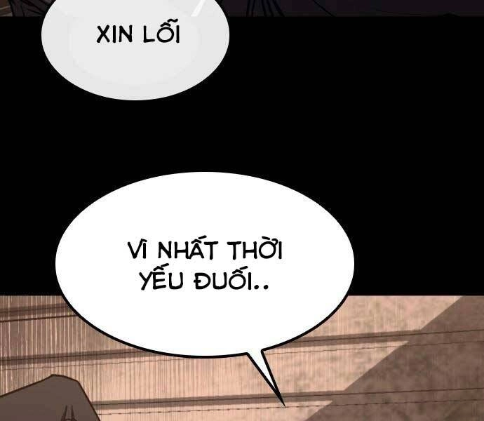 Huyền Thoại Tái Xuất Chapter 1 - 157
