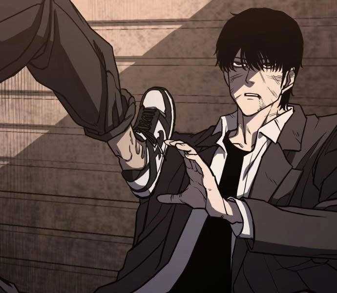 Huyền Thoại Tái Xuất Chapter 1 - 158