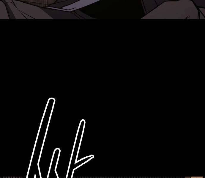 Huyền Thoại Tái Xuất Chapter 1 - 159