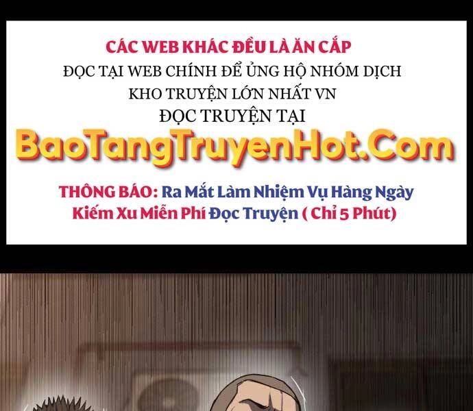Huyền Thoại Tái Xuất Chapter 1 - 162