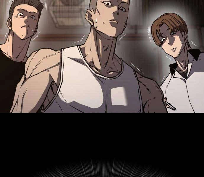 Huyền Thoại Tái Xuất Chapter 1 - 163