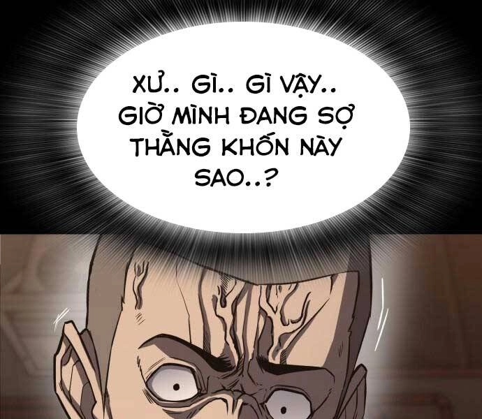 Huyền Thoại Tái Xuất Chapter 1 - 164