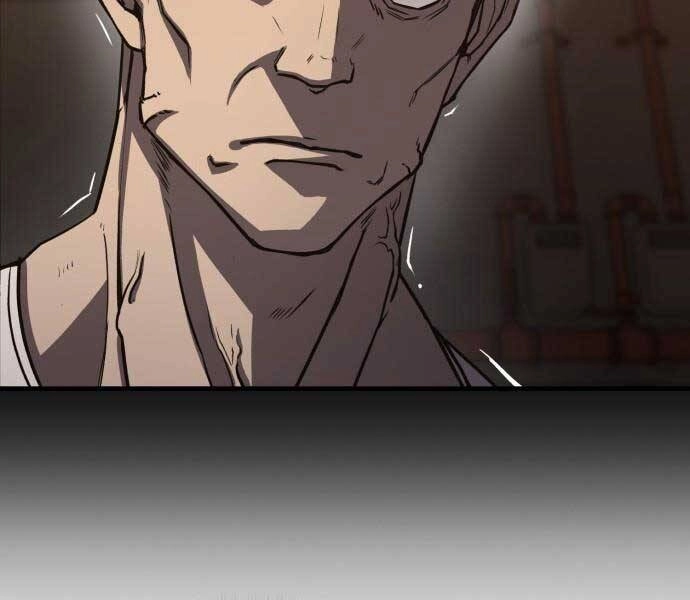 Huyền Thoại Tái Xuất Chapter 1 - 165