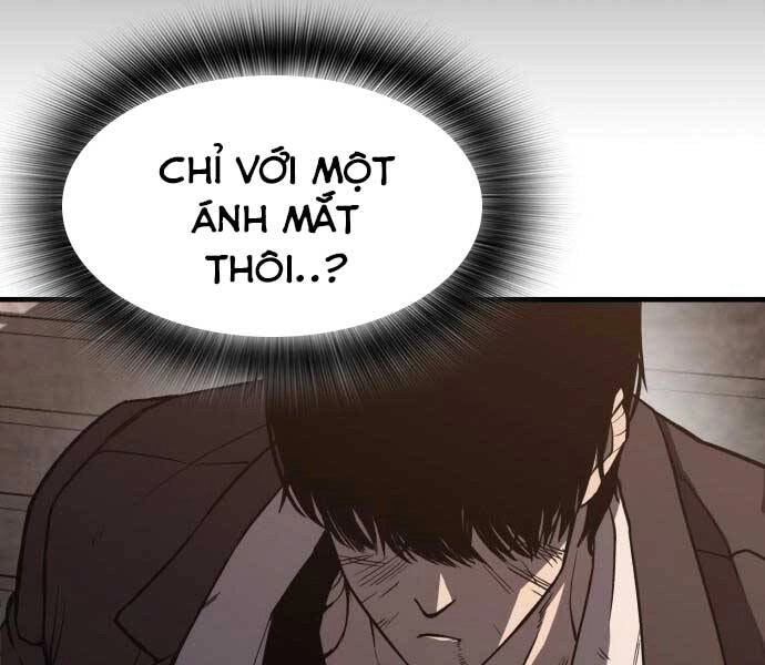 Huyền Thoại Tái Xuất Chapter 1 - 166