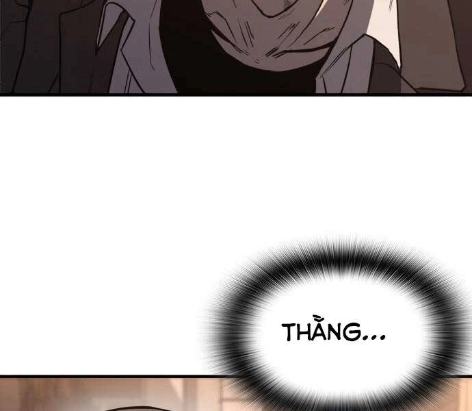 Huyền Thoại Tái Xuất Chapter 1 - 167