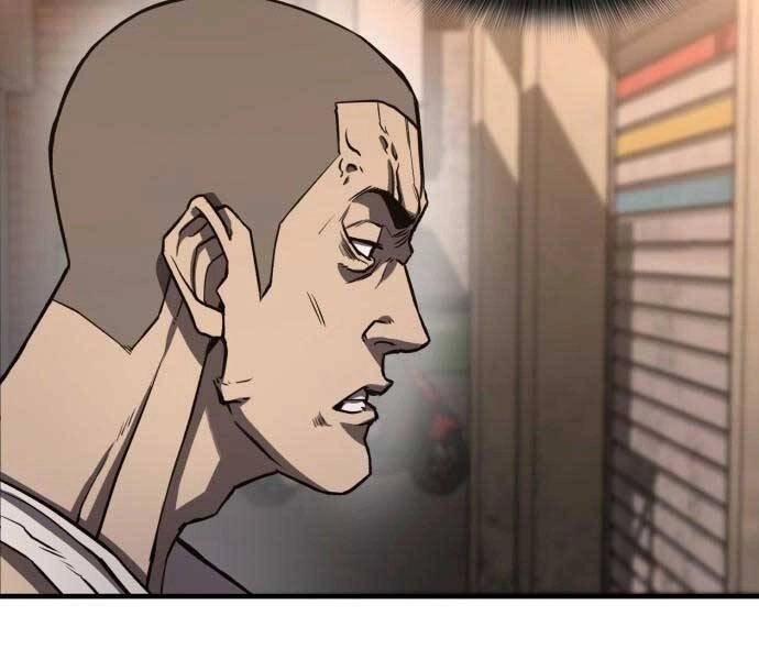 Huyền Thoại Tái Xuất Chapter 1 - 168