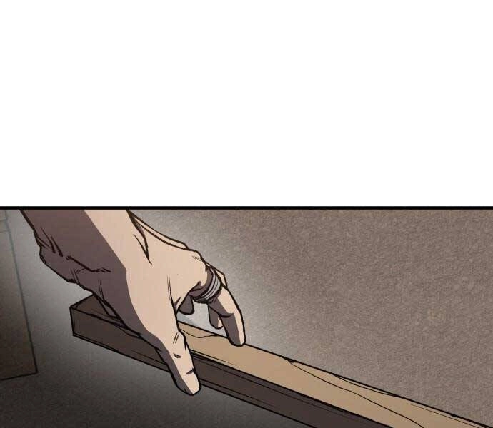 Huyền Thoại Tái Xuất Chapter 1 - 169