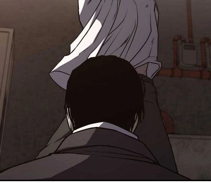 Huyền Thoại Tái Xuất Chapter 1 - 172