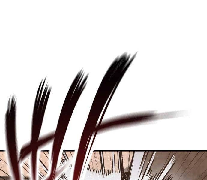 Huyền Thoại Tái Xuất Chapter 1 - 173