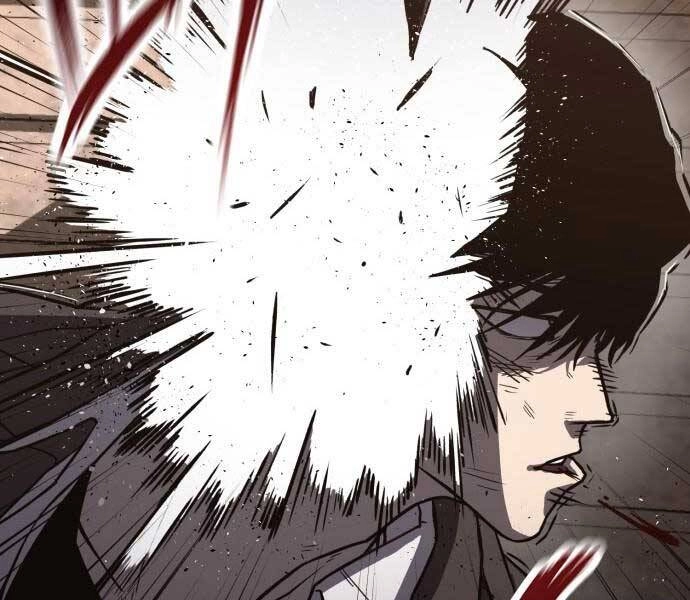 Huyền Thoại Tái Xuất Chapter 1 - 174