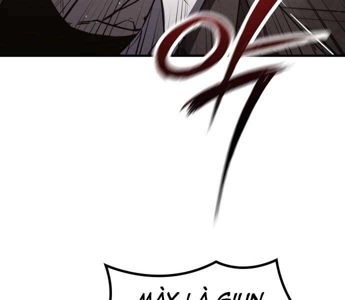 Huyền Thoại Tái Xuất Chapter 1 - 175