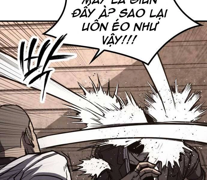 Huyền Thoại Tái Xuất Chapter 1 - 176