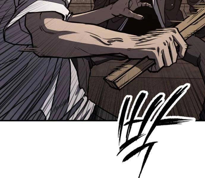 Huyền Thoại Tái Xuất Chapter 1 - 177