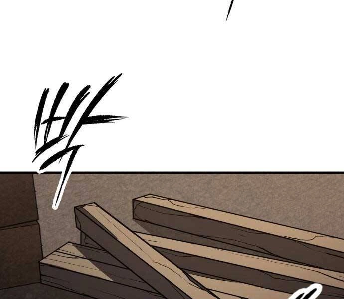 Huyền Thoại Tái Xuất Chapter 1 - 178