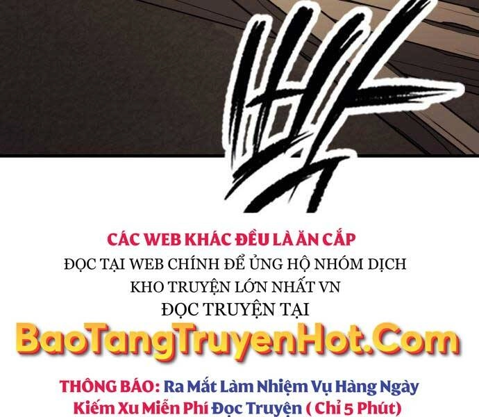 Huyền Thoại Tái Xuất Chapter 1 - 179