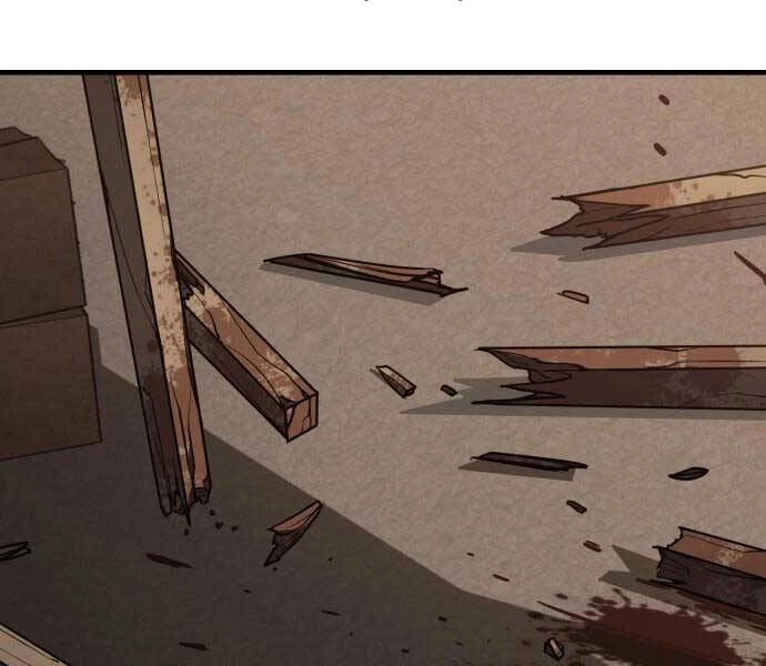 Huyền Thoại Tái Xuất Chapter 1.5 - 1