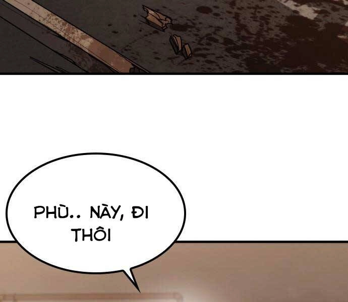 Huyền Thoại Tái Xuất Chapter 1.5 - 2