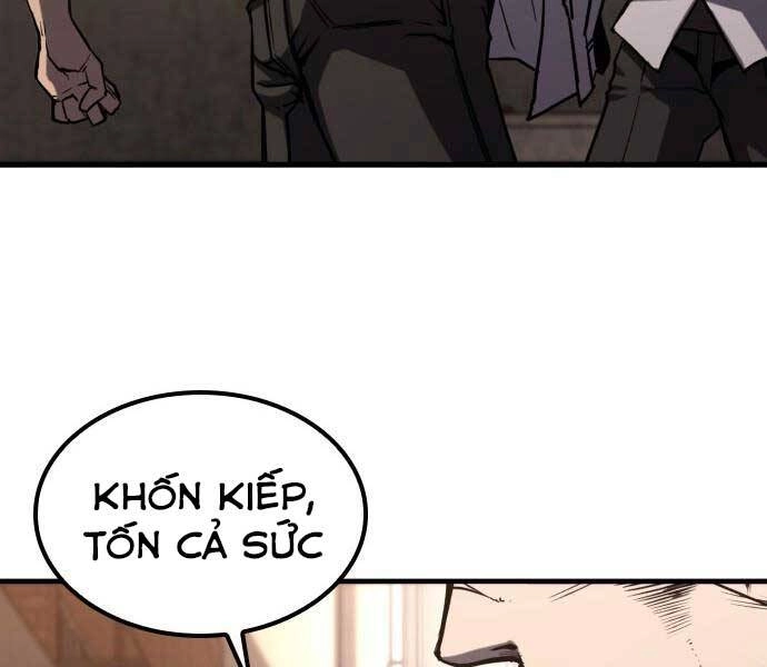 Huyền Thoại Tái Xuất Chapter 1.5 - 4