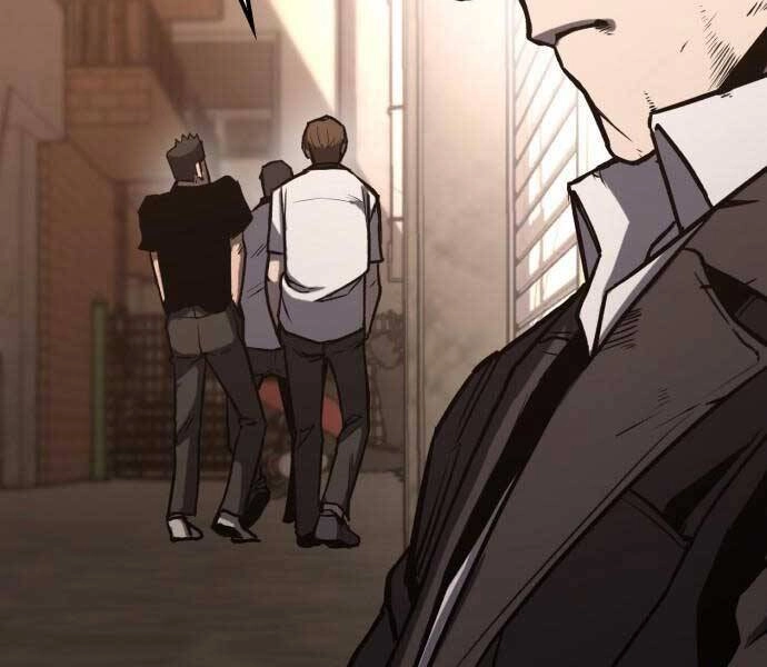 Huyền Thoại Tái Xuất Chapter 1.5 - 5