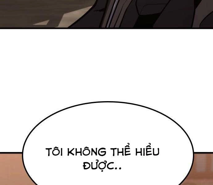 Huyền Thoại Tái Xuất Chapter 1.5 - 6