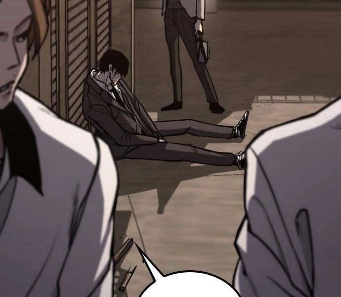 Huyền Thoại Tái Xuất Chapter 1.5 - 8