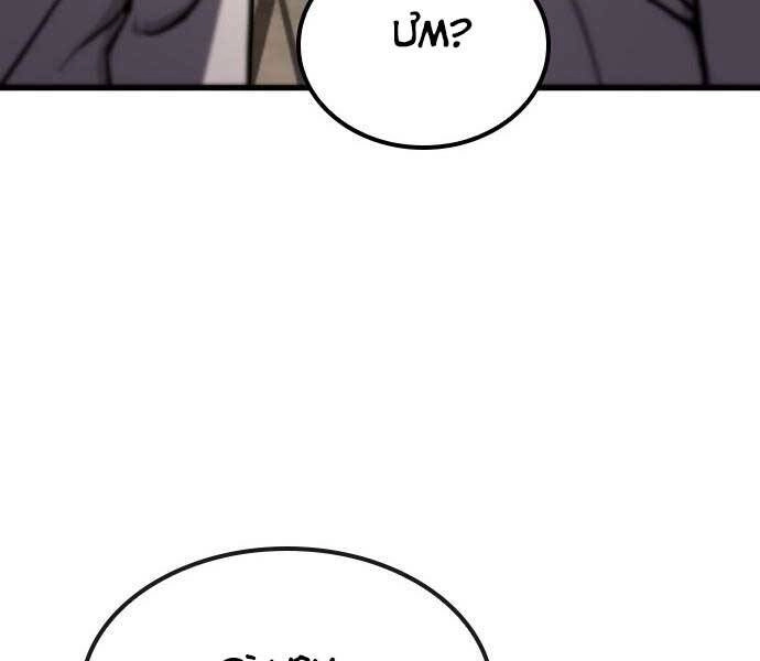 Huyền Thoại Tái Xuất Chapter 1.5 - 9