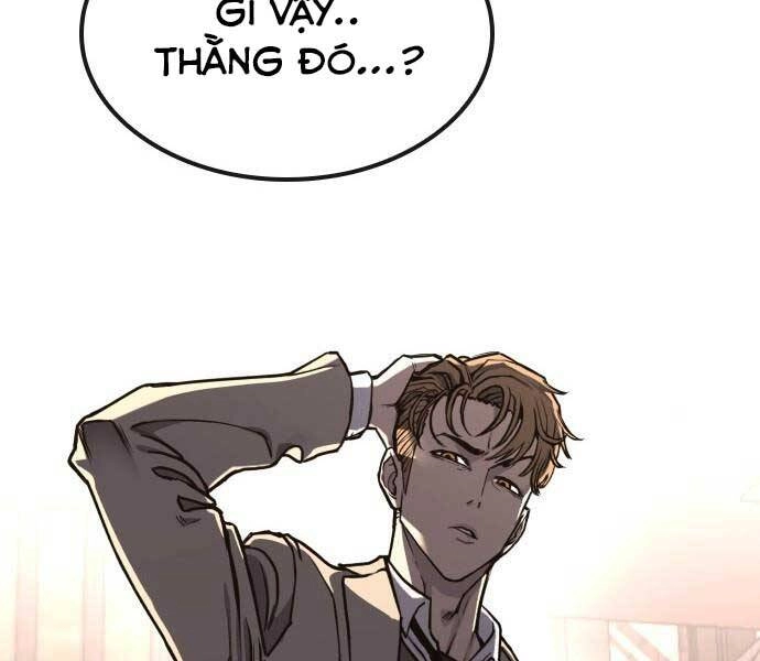 Huyền Thoại Tái Xuất Chapter 1.5 - 10