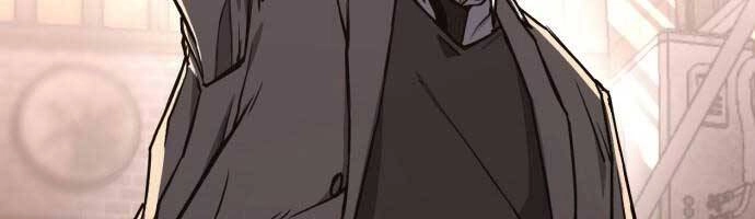 Huyền Thoại Tái Xuất Chapter 1.5 - 11