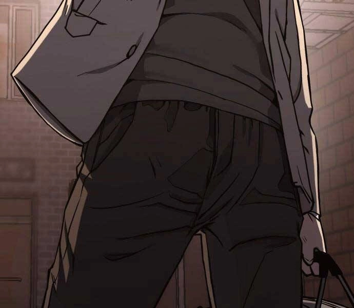 Huyền Thoại Tái Xuất Chapter 1.5 - 12