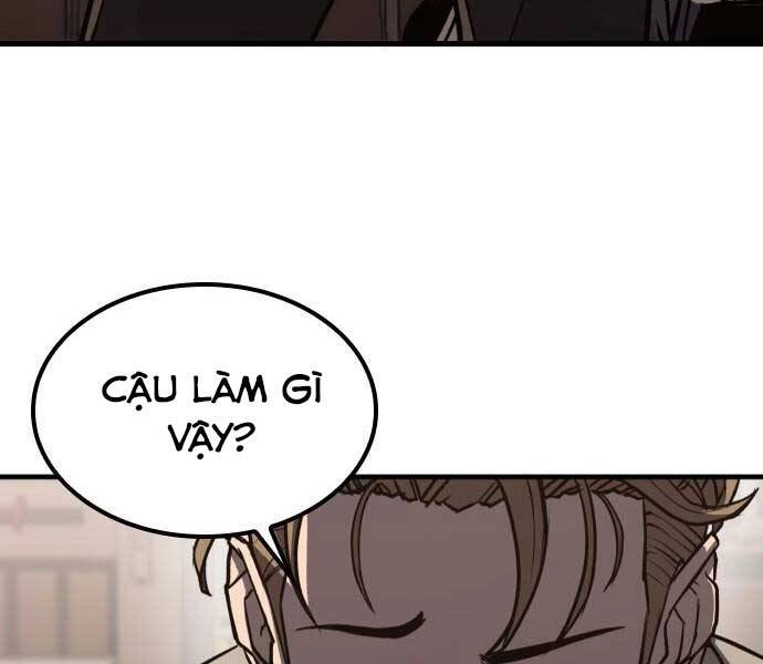 Huyền Thoại Tái Xuất Chapter 1.5 - 13