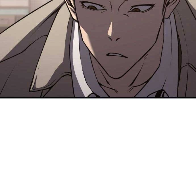 Huyền Thoại Tái Xuất Chapter 1.5 - 14