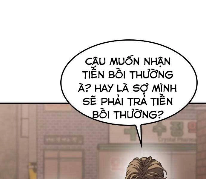 Huyền Thoại Tái Xuất Chapter 1.5 - 15