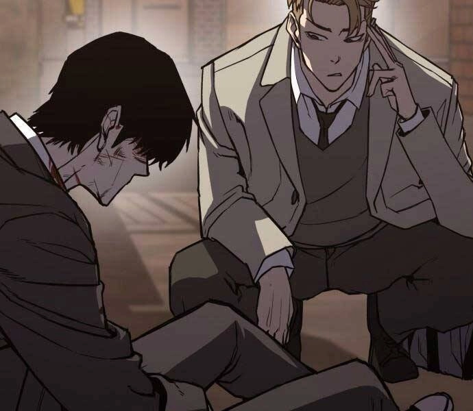 Huyền Thoại Tái Xuất Chapter 1.5 - 16