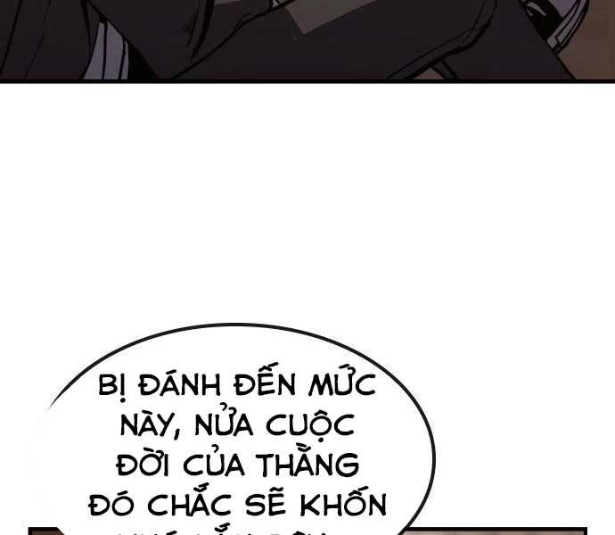 Huyền Thoại Tái Xuất Chapter 1.5 - 17