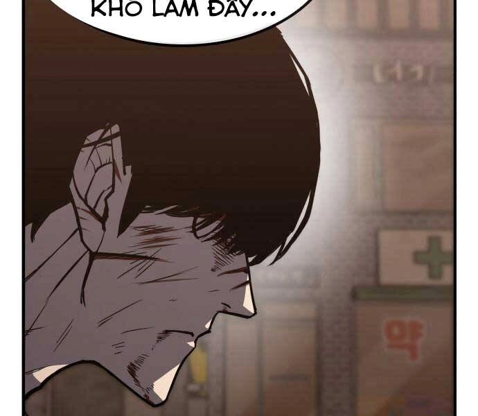 Huyền Thoại Tái Xuất Chapter 1.5 - 18