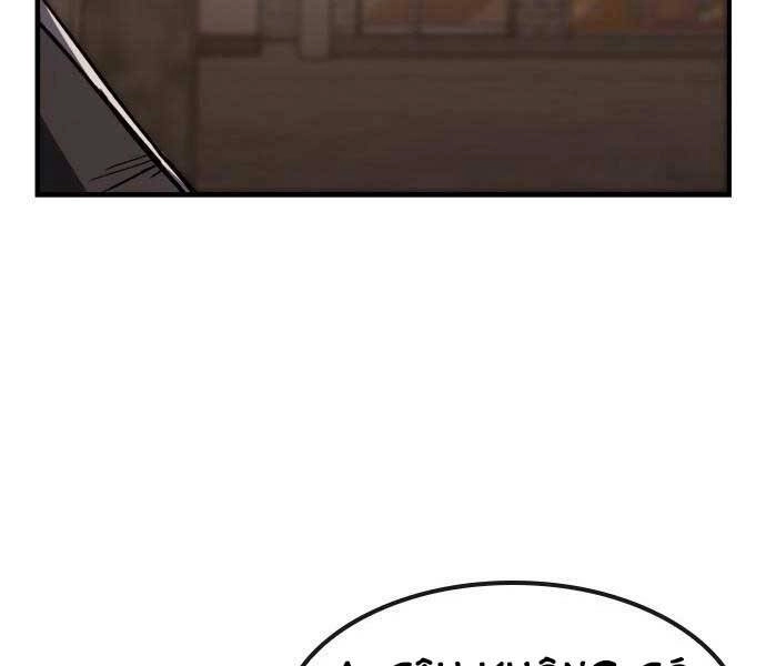 Huyền Thoại Tái Xuất Chapter 1.5 - 19