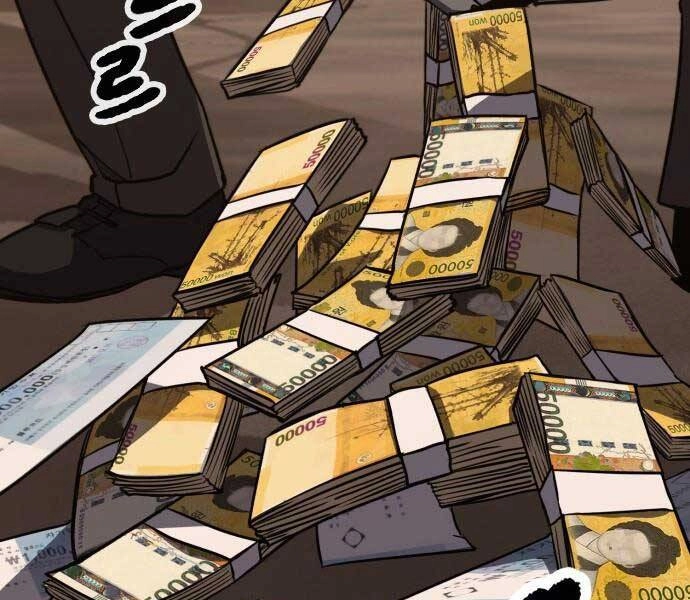 Huyền Thoại Tái Xuất Chapter 1.5 - 24