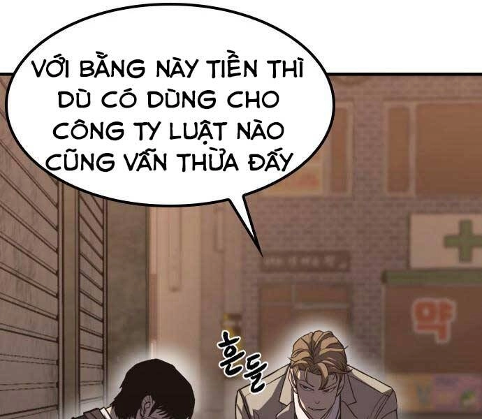 Huyền Thoại Tái Xuất Chapter 1.5 - 26