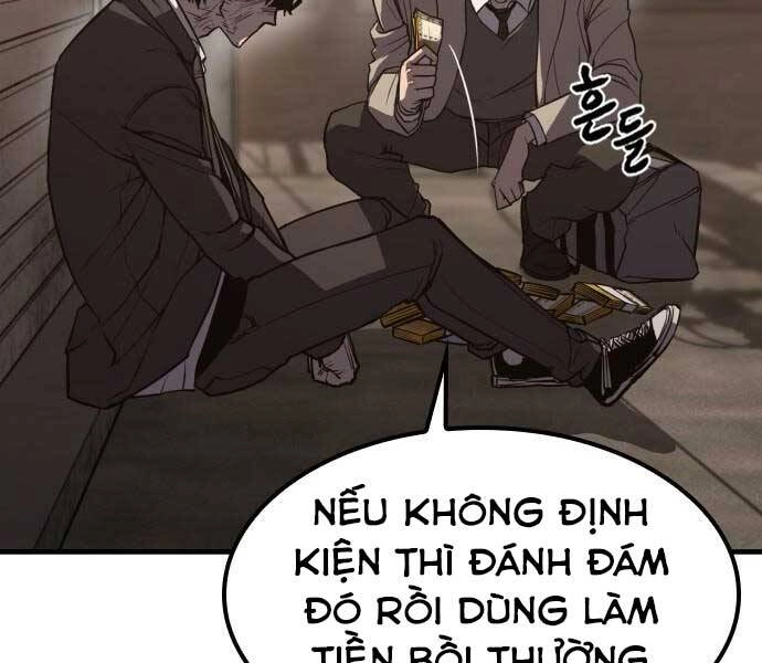 Huyền Thoại Tái Xuất Chapter 1.5 - 27