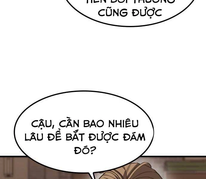Huyền Thoại Tái Xuất Chapter 1.5 - 28