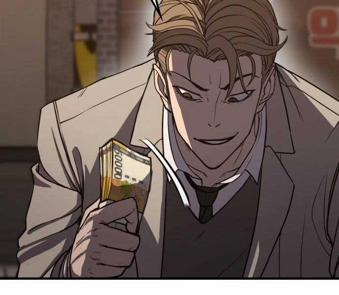 Huyền Thoại Tái Xuất Chapter 1.5 - 29