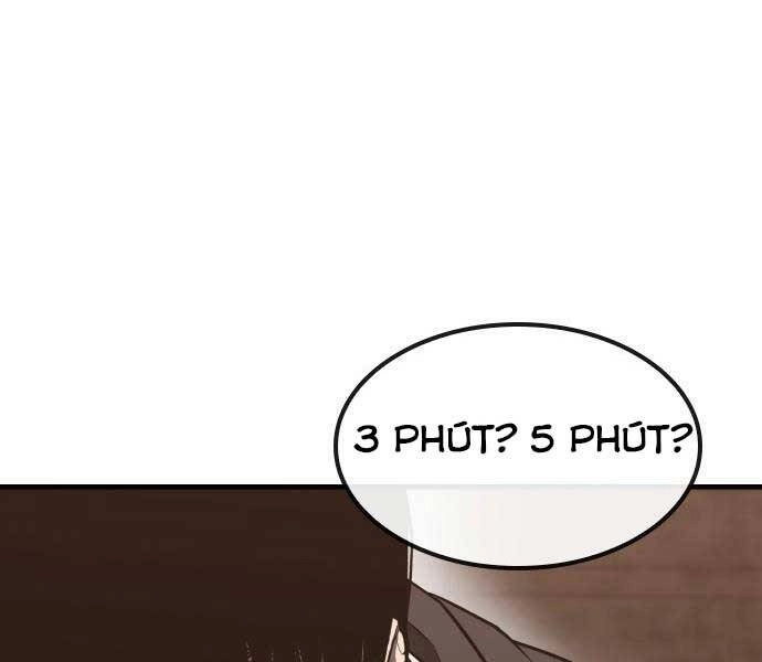 Huyền Thoại Tái Xuất Chapter 1.5 - 30